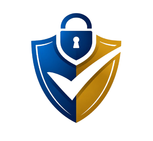 Secureway Financial Services Logo